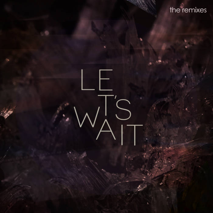 Ангелина петрова 2017. Артур кальянский-рай. Без лет ремикс. Мари краймбрери аморе. Без лет ремикс.