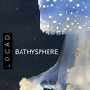 Bathysphere Cover Art