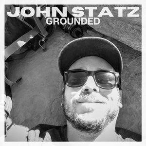 Grounded cover