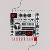 Extended Play 3