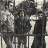 V ASAMBLEA - Directo en Santurtzi