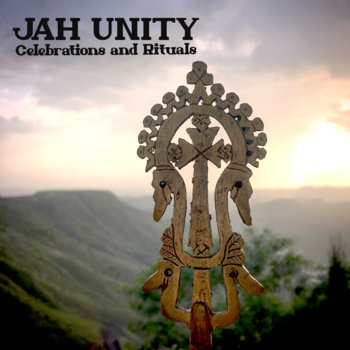 Music | JAMAICA RECORDS