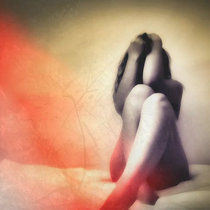 Even If... cover art