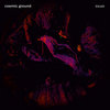 cosmicground.bandcamp.com
