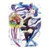 RELOVE feat.Hatsune Miku [Deluxe Edition]
