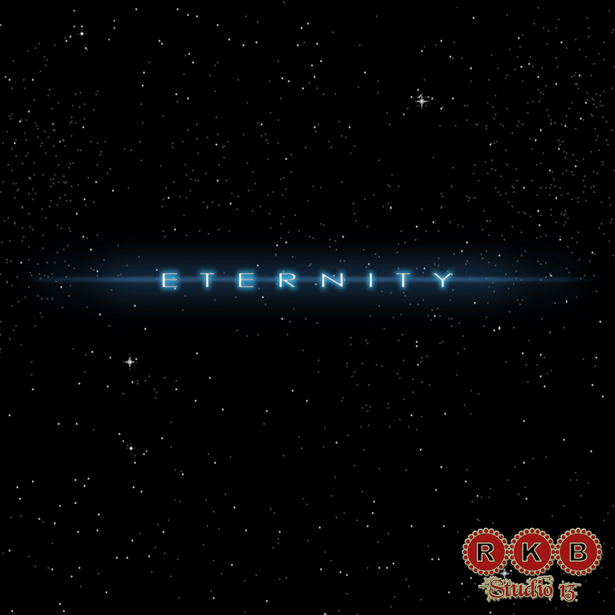 Eternal R&b Eternity | R.K.B. Studio 13