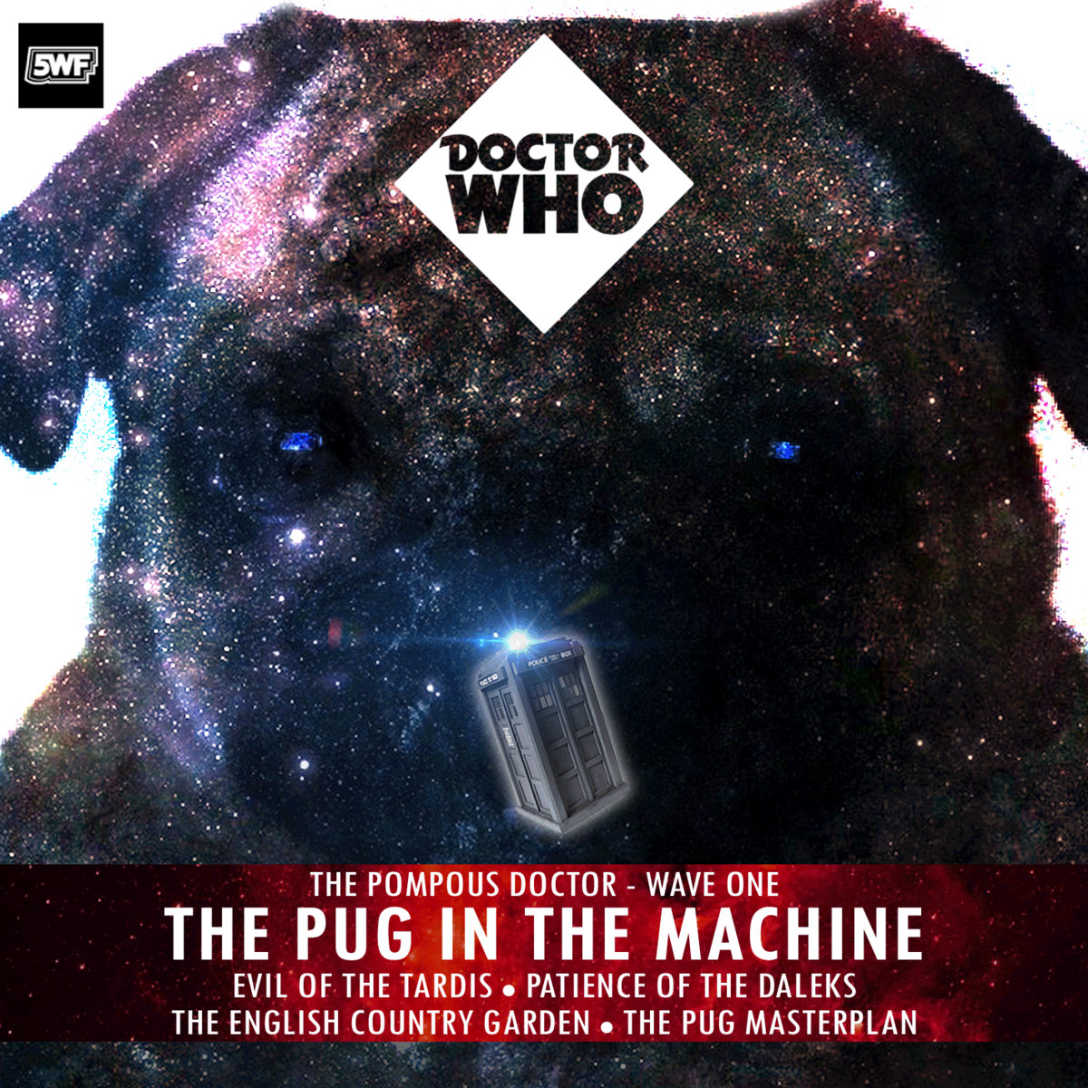 doctor-who-the-pug-in-the-machine-5wf