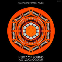 [FMM390] Hertz Of Sound cover art