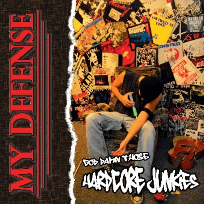 Junkies. Ковбой джанкис фото. Im junkie and my a model. Im junkie and my a model. Cowboy junkies.