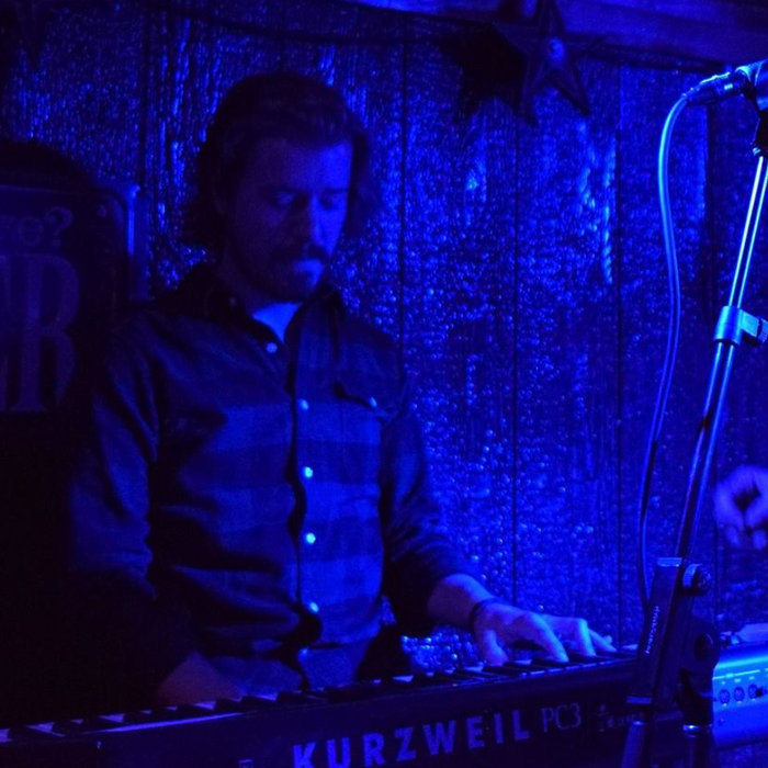 Recordings Kyle Graham