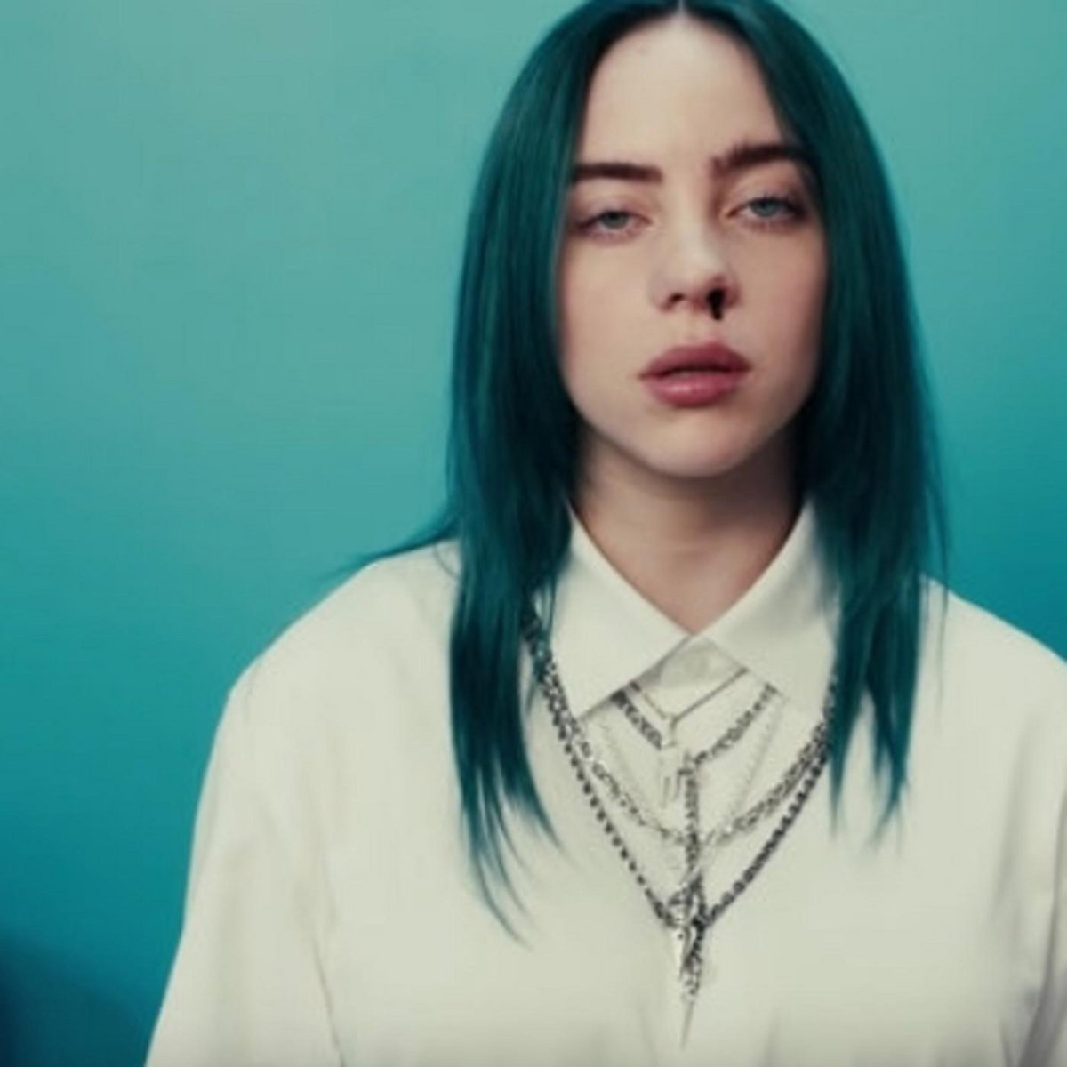 billie eilish bad guy billie eilish bad guy
