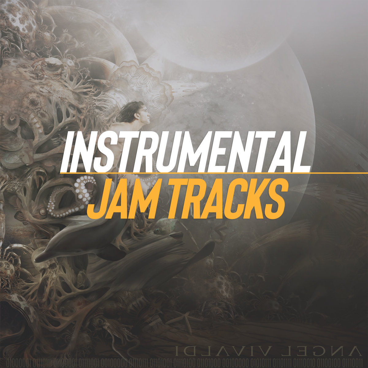 邦楽 SOUNDTRACK TO THE BEDTOWN INSTRUMENTAL 邦楽 SOUNDTRACK TO THE BEDTOWN INSTRUMENTAL 邦楽 SOUNDTRACK TO THE