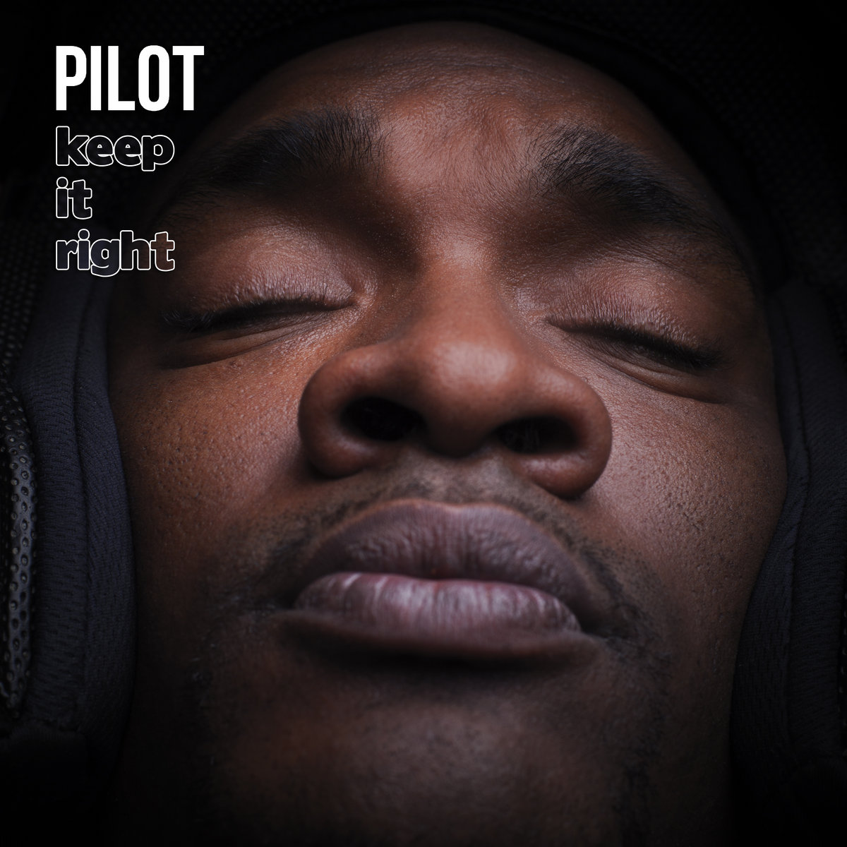 Keep It Right EP Pilot keep-it-right-ep-pilot