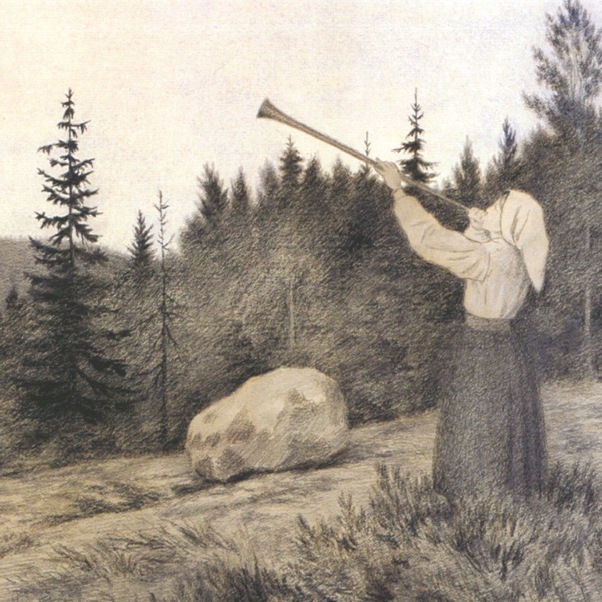 BURZUM Burzum - Filosofem Digibook 限定盤 Filosofem A5 DigiBook CD