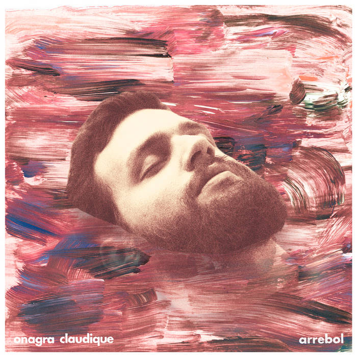 Arrebol Onagra Claudique