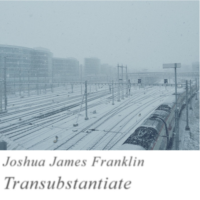 transubstantiate-joshua-james-franklin