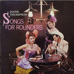 Songs For Rounders