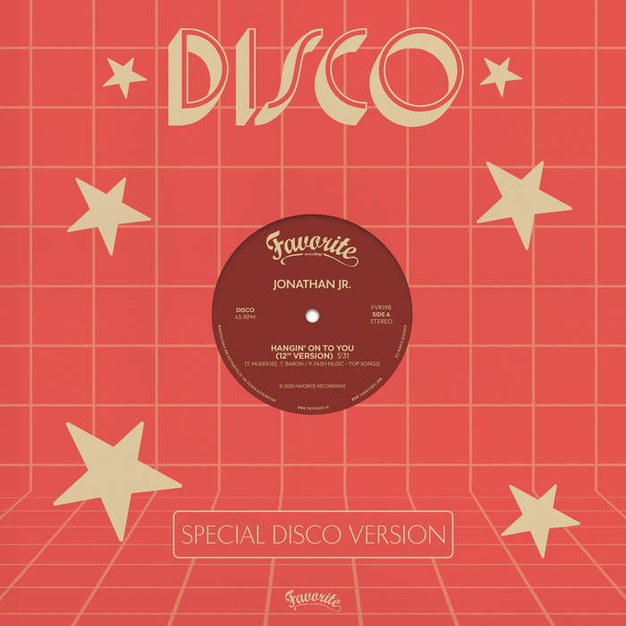 洋楽 SPECIAL OCCASION Flyin' to Santa Barbara Special Occasion – Flyin' To Santa Barbara – Vinyl (12