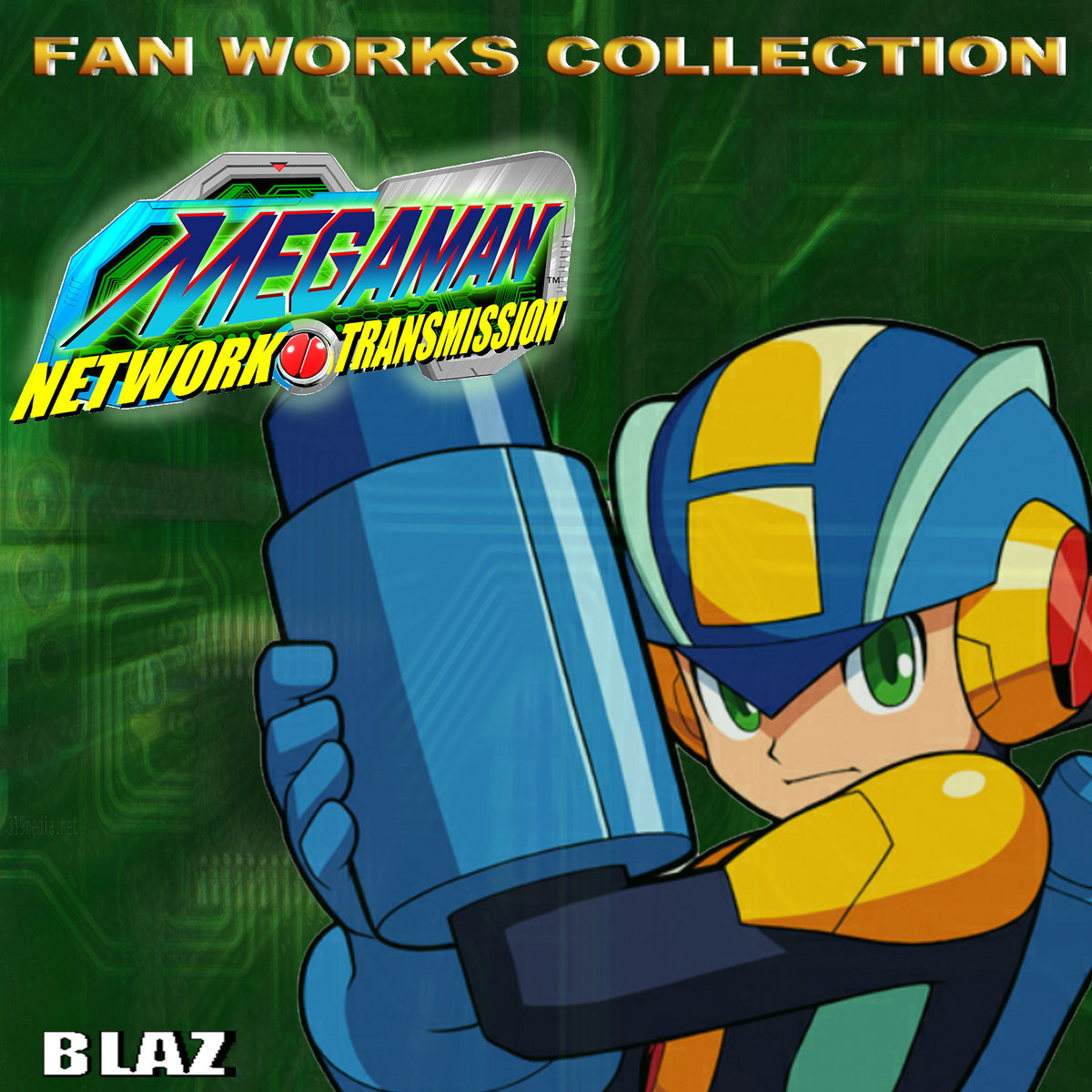 Remix] 1974 (2024ver.) / TM NETWORK 40th FANKS intelligence