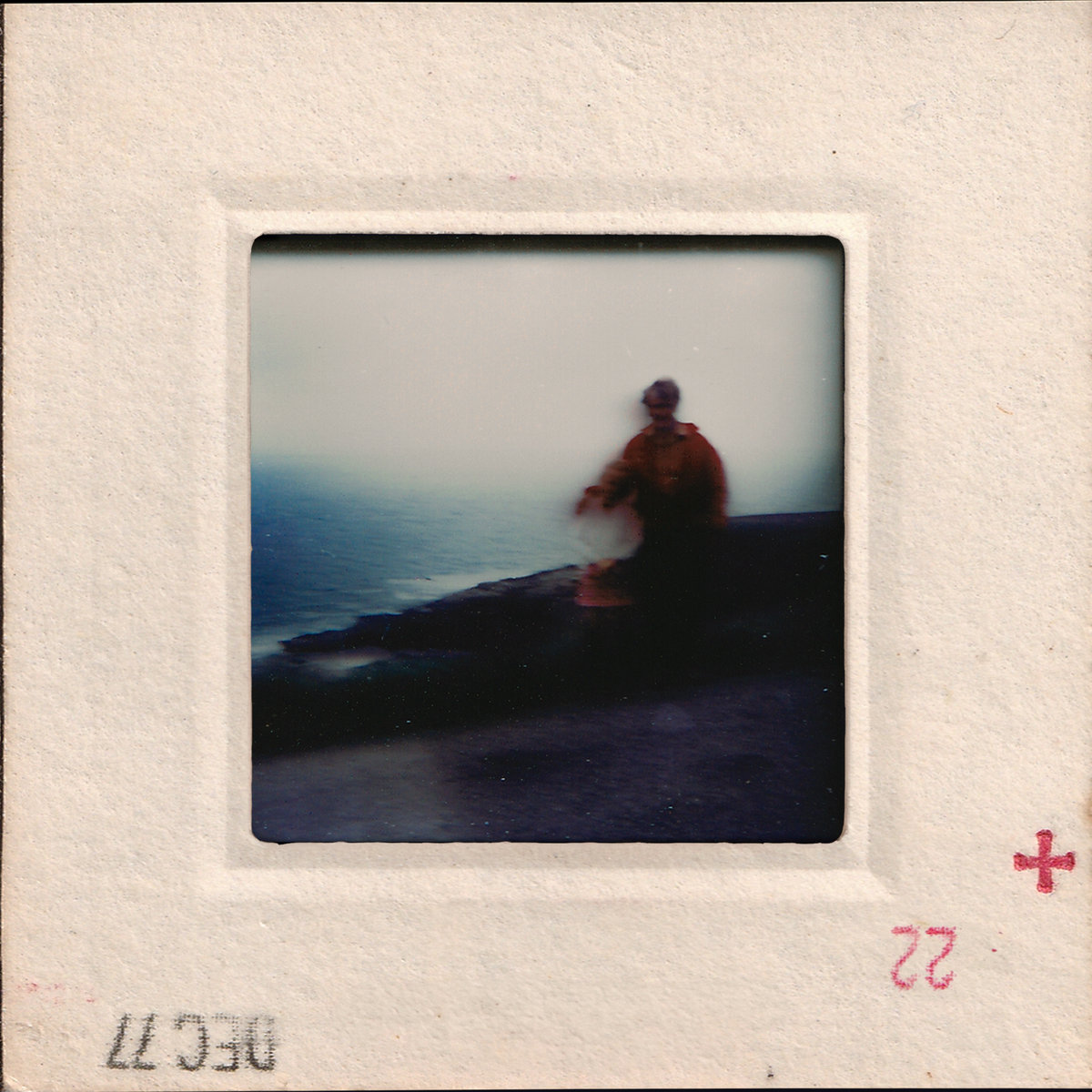 Clothed In The Sun cover