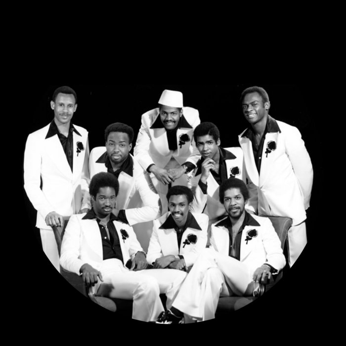 Kool & The Gang Hollywood Swinging (RawArtes Edit) RawArtes
