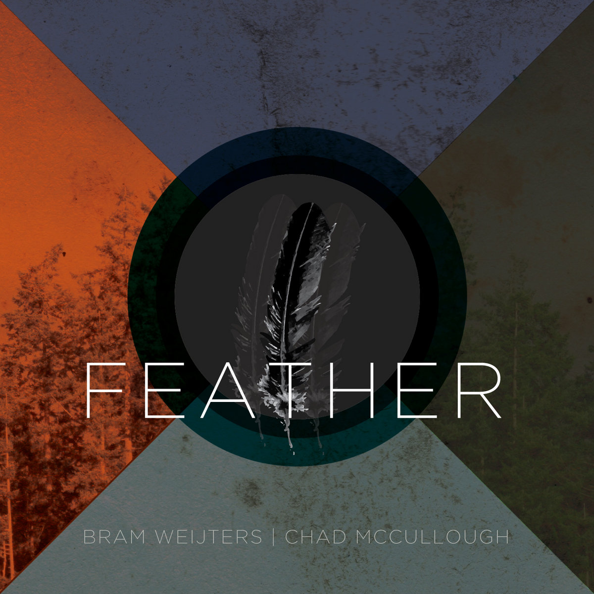 Feather