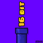 ARMLESS SKATERS - 16 bit