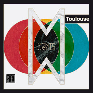 Montemarte cover
