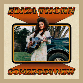 Music | Eliza Thorn