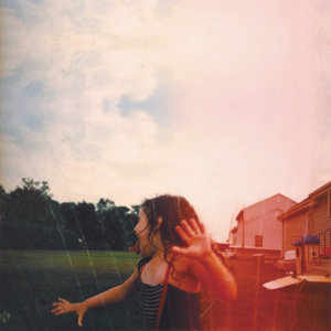Opposites cover