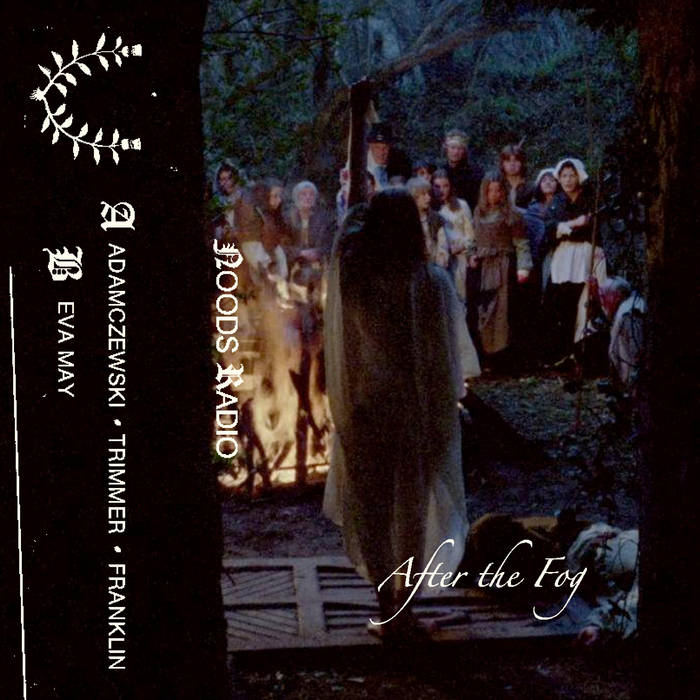 【Albemuth (存流&明透)】1st Album「ADAM」&「eve」 Amazon.co.jp: Albemuth 1st Album ADAM eve 存流 明透 : おもちゃ