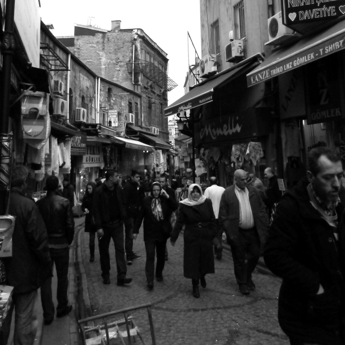 Void XXVII | Chihei Hatakeyama | White Paddy Mountain