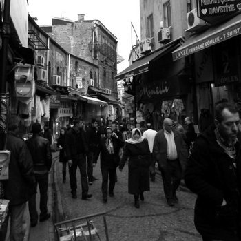 Void XXVII | Chihei Hatakeyama | White Paddy Mountain