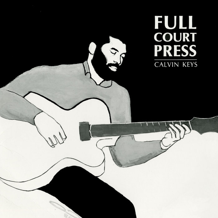 えのん  keys / full court press a2595576143_5.jpg