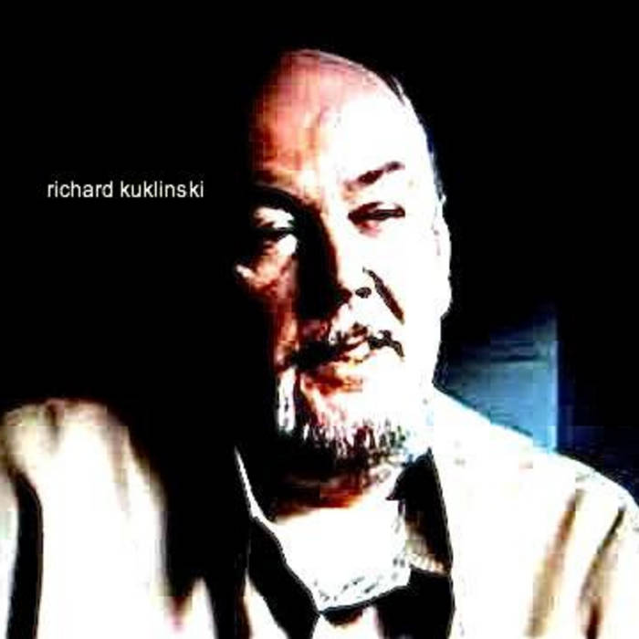 Richard Kuklinski Richard Kuklinski | Photos | Murderpedia, The