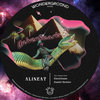 UniverSicario EP