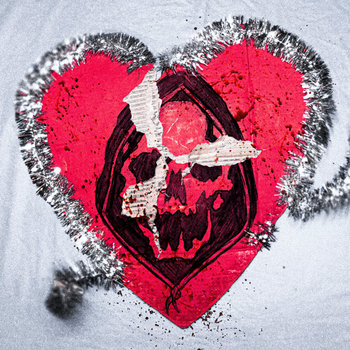 Music | Nothing After Death