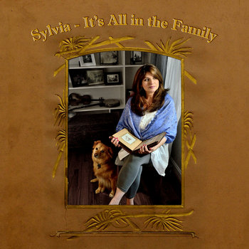 Music | Sylvia