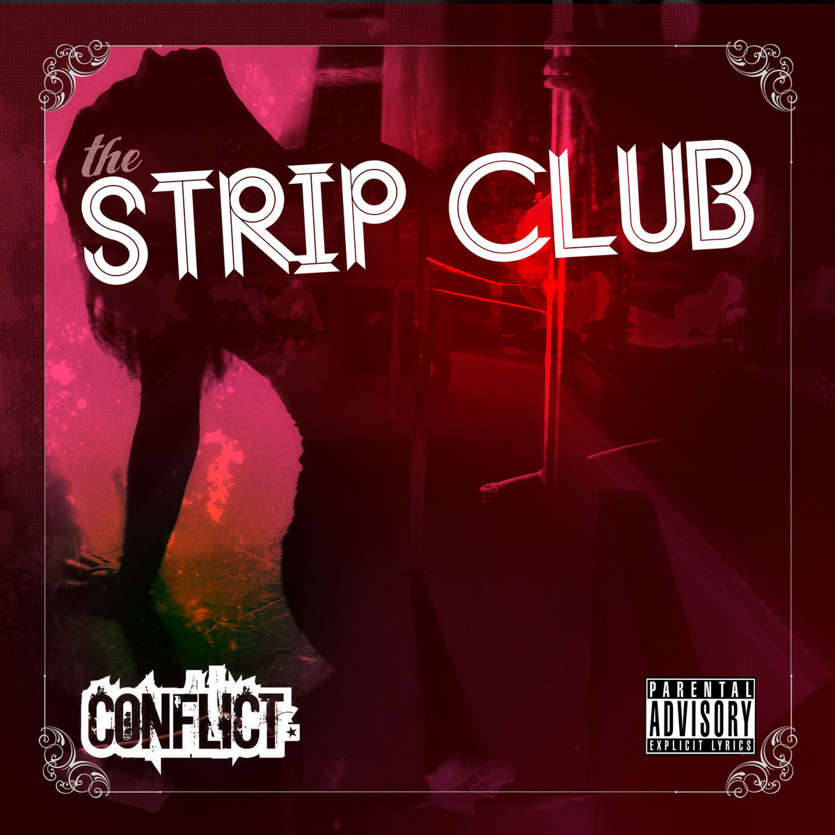 stripes club nude stripes club nude
