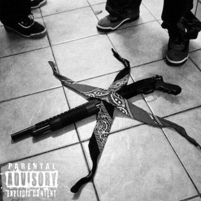 bloodblixing.bandcamp.com