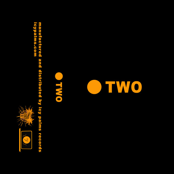 Hornhub 2 | 8greg2 | Icy Palms Records