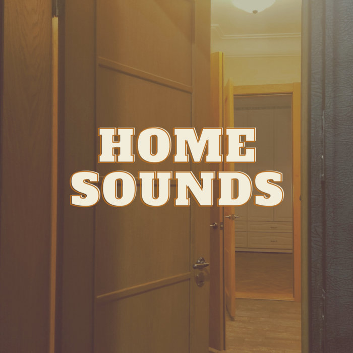 The paper kites top songs image