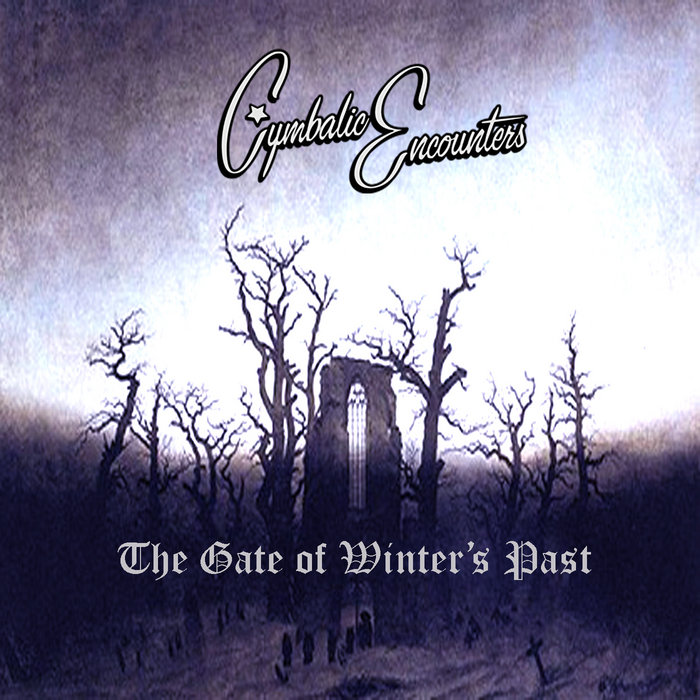 The gate encounter. The gate encounter. Врата 1987 постер. The gates. The gate encounter.