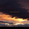 Quiet Calling VIII (Complete Mixed Album included)