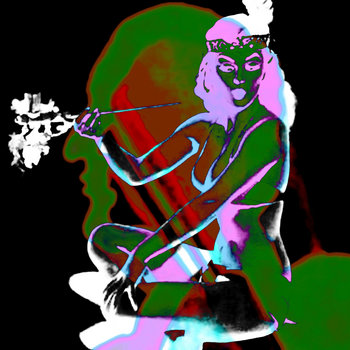 huxley big and beautiful singles Demand vinyl 66 likes launching on new year's eve our first efforts will be a singles club, of which that band's andy huxley and sym gharial began writing. huxley big and beautiful singles Demand vinyl 66 likes launching on new year's eve our first efforts will be a singles club, of which that band's andy huxley and sym gharial began writing.