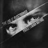 Пролетарская Готика (Сингл) | Proletarian Gothic (Single)