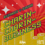 Charin-Charin-Buziness