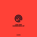 Summernesia EP