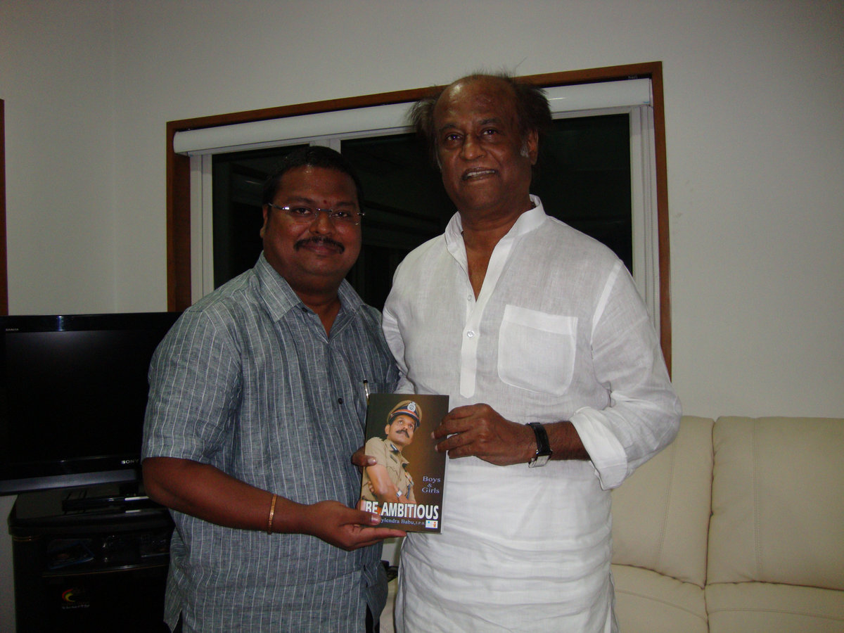 Rajinikanth All Movie List In Tamil Download Rajinikanth Movie List In Tamil Download Hd | Valald | vefoundnoneper