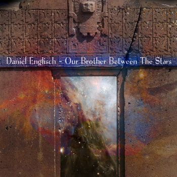 Our Brother Between The Stars